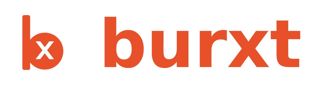 Burxt