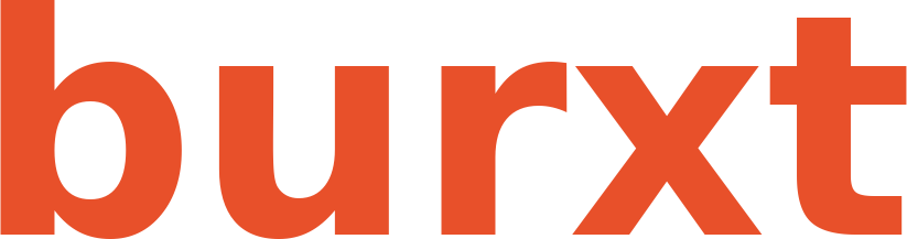 burxt